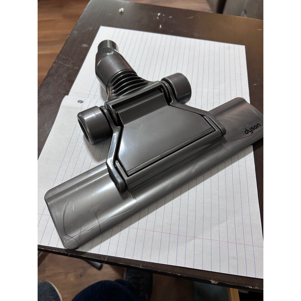 Dyson Vacuum Cleaner Wand Attachment Tool‎ Genuine Replacement Part